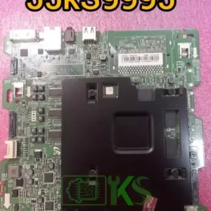 برد مین سامسونگ 55KS9995