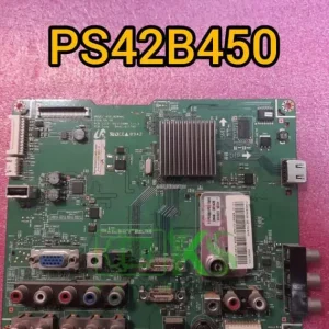 برد مین سامسونگ PS42B450