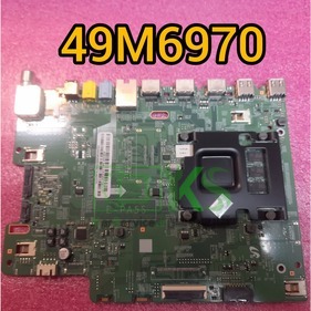 برد مین سامسونگ 49M6970