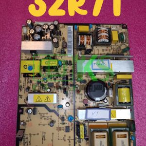 برد پاور تلویزیون سامسونگ 32R71