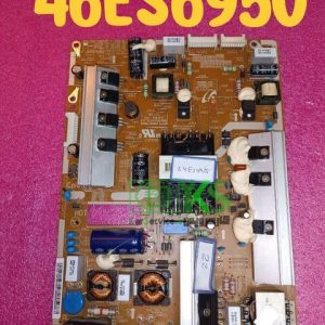 برد پاور سامسونگ 46es6950