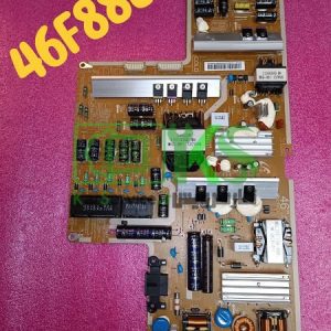 46F8880 برد پاور