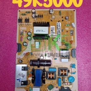 49k5000 برد