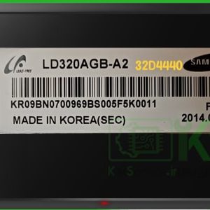 panel samsung 32d4440