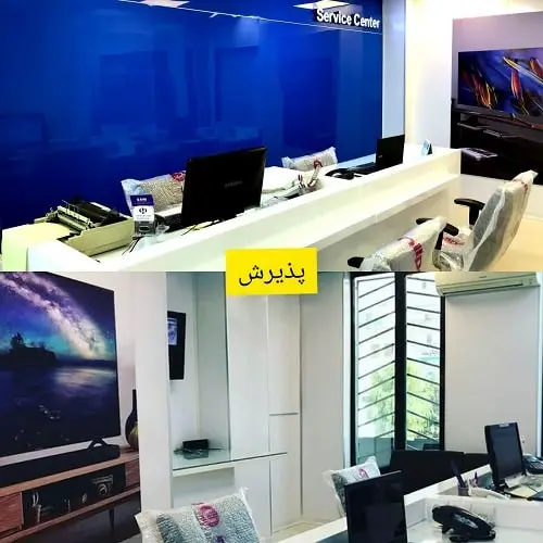 karservice (4)